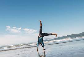 Check spelling or type a new query. Mp7sttji3t9epm