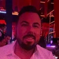 Brian Partain's Instagram, Twitter & Facebook