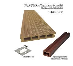 Each deck is tied to a specific class. Ecodeck Wpc Composite Deck Parquet Buy Ecodeck Wpc Composite Deck Parquet Product On Globalpiyasa Com