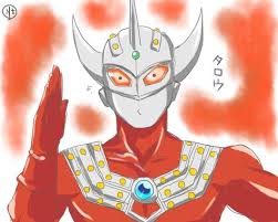 Dubbing jawa lucu ( ultraman jawa ). Pin Oleh Valhein Khieu Chiáº¿n Di All Ultraman Imut Lucu Pengikut