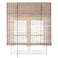 320108 Bambu Inspire Gris Piedra Bambu Inspire Gris Piedra Ref 320108 Bambu1z1inspire1z1gris1z1piedra Leroy Merlin Bambu Estor Estores Bambu