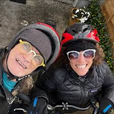 HAPPY BIRTHDAY! Jim Keltner...