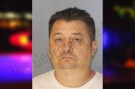 Timothy Young: https://thegeorgiagazette.com/hall/timothy-young-12/