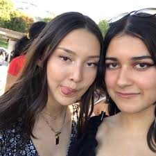 Amanda Arias (@amandapanda0312) • Instagram photos and videos