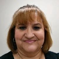 9 "Paula Boling" profiles