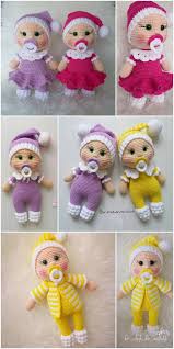 Birsen Akbaba Adli Kullanicinin Amigurumi Panosundaki Pin 2020 Tig Desenleri Tig Isleri Amigurumi Modelleri