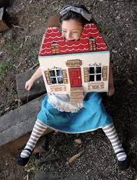 See more ideas about alice in wonderland, alice, wonderland. 27 Magical Diy Crafts Inspired By Alice In Wonderland