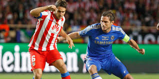 Who will win the 2014 champions league final? Prediksi Atletico Madrid Vs Chelsea Sundul Com