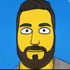 So if there is GreyGhost, Sheep Stealer, and the Cannibal (As they are all  wild dragons) why did the dragon basically go extinct untill Daenerys came?