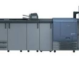 Descargar konica minolta bizhub 164. Kmi Business Kmibusinessnew Profile Pinterest