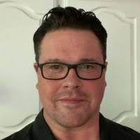 100+ "Jamie Dobbins" profiles