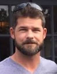 Derek Wayne Neeley Obituary