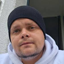 Hilarious Bonduelle Commercial Clips from the 70s