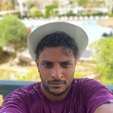 المقاومة الجنوبية