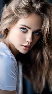 Checkout high quality girls wallpapers for android, pc & mac, laptop, smartphones, desktop and tablets with different resolutions. Beautiful Girl Hd Wallpapers Best Girl Wallpapers Free Download