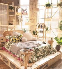 Urban Outfitters Home Urbanoutfittershome Instagram Photos And Videos Eclectic Bedroom Home Decor Urban Outfitters Home