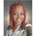 90+ "Becton" profiles