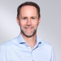 Michael Hempel Email & Phone Number