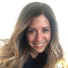 After nearly 15 years, my time at IAG has come to an end following a recent  restructure.