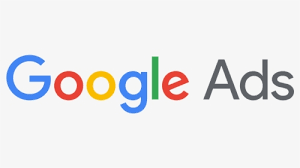 You can download in a tap this free google adsense logo transparent png image. Google Adsense Logo Png Transparent Png Transparent Png Image Pngitem