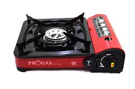 Seri terbaru yang masuk ke komporoutdoor, adalah seri uh 5 ini juragan. Jual Kompor Gas Portable Jogja Komporkita