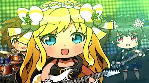 Irodorimidori: Muteki We Are One!! | Anime-Planet
