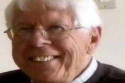 James Amsden's Instagram, Twitter & Facebook