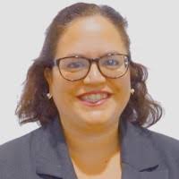 Eva Roselló Laporta