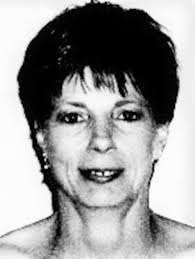 Kathleen M. Roach Obituary