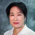 Dr. Wayne K. Hite, DO