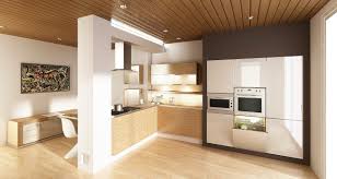 Hoy les presentamos cien estupendos ejemplos de diseños de cocinas de moda para todos los gustos. Cocinas Modernas De Diseno Mercasur Estepona