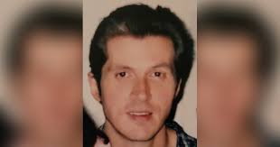 Obituary for Jeffery Lynn Garmon