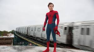Spider Man Homecoming Movies On Google Play Thrilled by his experience with the avengers, peter returns home, where he lives with. spider man homecoming movies on google play