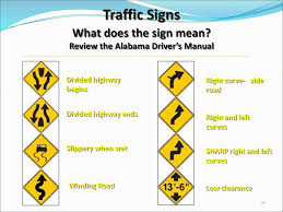 Maybe you would like to learn more about one of these? Signs Signs Everywhere Signs Ppt Download