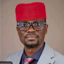 Meghalaya Chief Minister Conrad K Sangma attended the inaugural ceremony of  #Mawkynrew Football Cup in presence of Sports Minister #Banteidor Lyngdoh  and Urban Affairs #Hemletson Dohling.