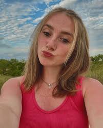 Eva-Skye (@eva.dodds) • Instagram photos and videos