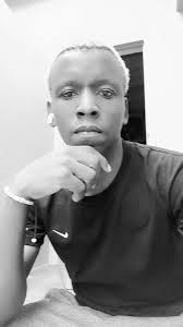 Nhaimi vanhu makandimakireio, kana kunditeera or kuliker zvako. Miswai imi