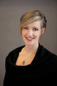 American Bank announces title changes