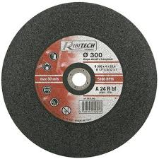 La technologie brevetée solid core augmente la densité des roues, ce qui a pour résultat pour une. Disques A Tronconner Acier 300 Mm S Rbx Prdata300