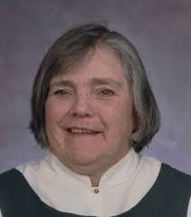 Tammie Rice's Instagram, Twitter & Facebook