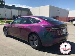 Texas car wraps san antonio provides all of texas with professional vehicle wraps for trailer wraps, car wraps some of the major texas cities where we offer our auto wrapping services are austin, corpus christi, dallas, el paso, fort worth, houston, laredo, mcallen, san antonio, texas oil fields. Tesla Model 3 Vinyl Car Wrap Tesla Car Wrap Myteslawrap Com