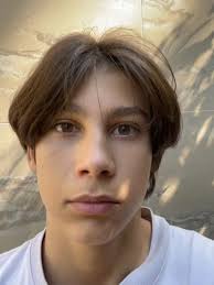 Daniel Tobias Volopich