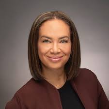 2022 Status Update: I am thrilled to announce that I am *officially* a  member of the Office Administration Team at Jordan Park Group