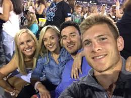 Liz Ballard Saxon (@Liz_Ballard3)