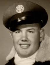 Obituary information for Herbert Breshears