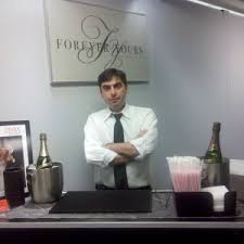 How old to be a bartender in illinois. Top Flair Bartenders For Hire In Waukegan Il 100 Guaranteed Gigsalad