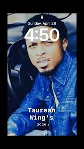 This is my son Luke's class. He will be 30 years old in 12 days.