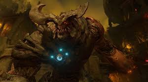 Pick up a powerful weapon and go to the dimensions to destroy both new and familiar from the past parts of demonic monsters. Doom 2016 Torrent Download Full Version Pc Cpy Crack