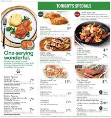 Publix thanksgiving dinner salt & pepper 2008 tv commercial hd. Publix Current Weekly Ad 03 18 03 24 2021 4 Frequent Ads Com