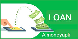 X8ds.com china apk for android free download. Aimoneyapk The Best Online Loan Application